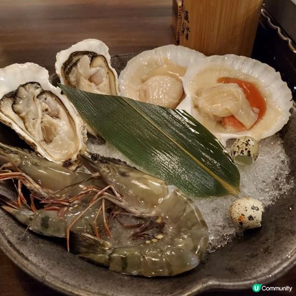 日本🇯🇵之行