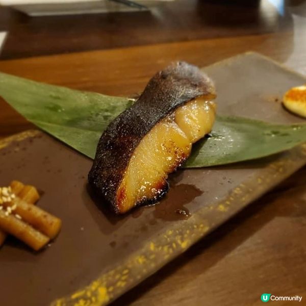 日本🇯🇵之行