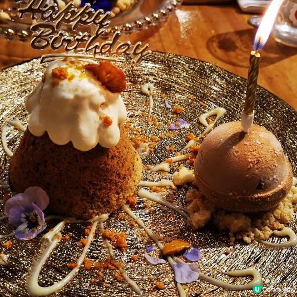 日本🇯🇵之行