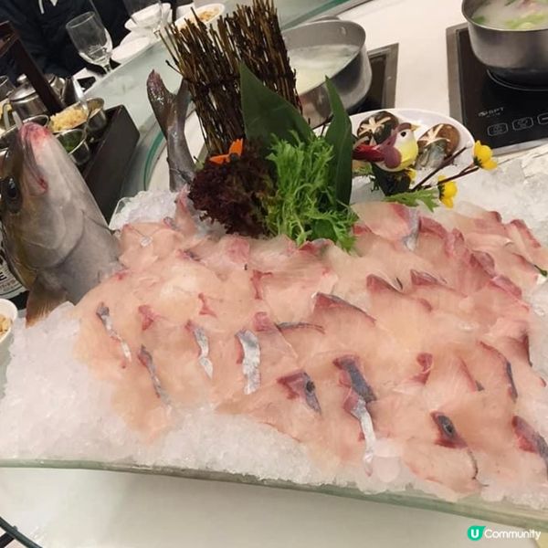 日本🇯🇵之行