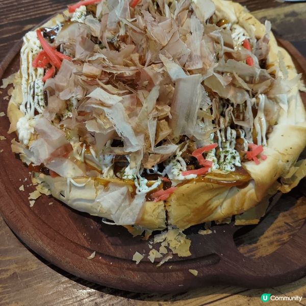 新蒲崗必食打卡Cafe🔥超邪惡髒髒提拉米蘇💜