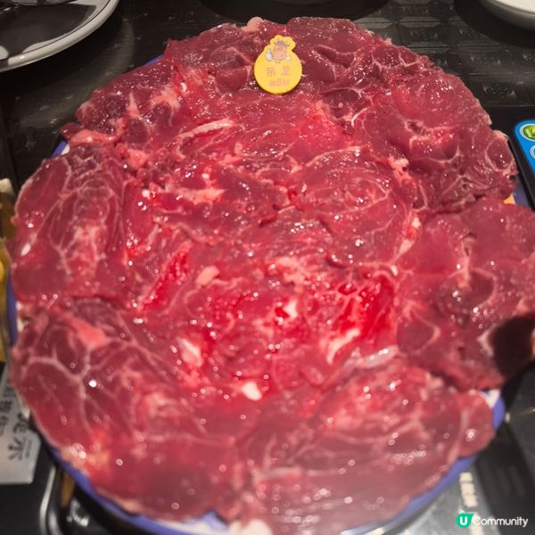 珠海尋味之旅:鮮到噴汁嘅卜卜蜆大餐!🐚