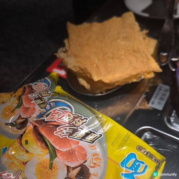 珠海尋味之旅:鮮到噴汁嘅卜卜蜆大餐!🐚