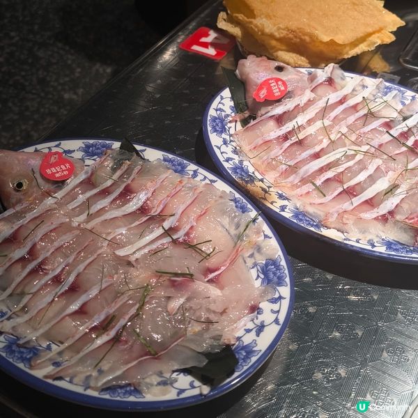 珠海尋味之旅:鮮到噴汁嘅卜卜蜆大餐!🐚
