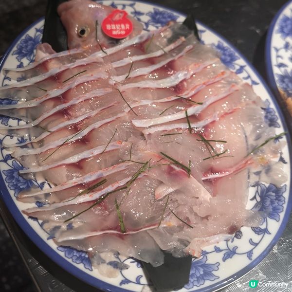 珠海尋味之旅:鮮到噴汁嘅卜卜蜆大餐!🐚