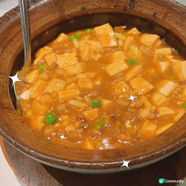 將軍澳｜地道江南味餐廳🥢