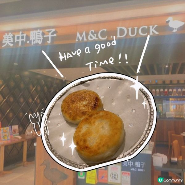 將軍澳｜值得一試中菜🥢