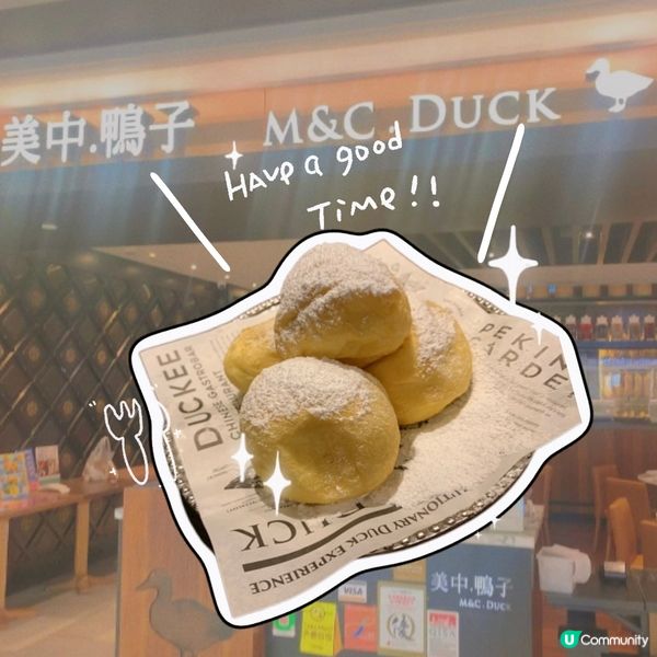 將軍澳｜值得一試中菜🥢