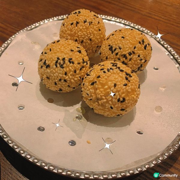 將軍澳｜值得一試中菜🥢