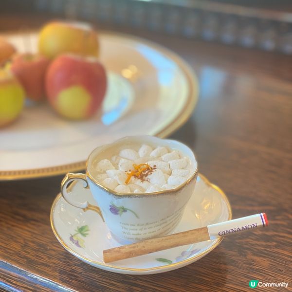 想要人氣聯名系列