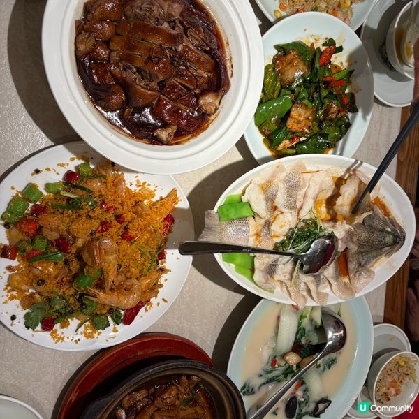 sanrio同你拜年