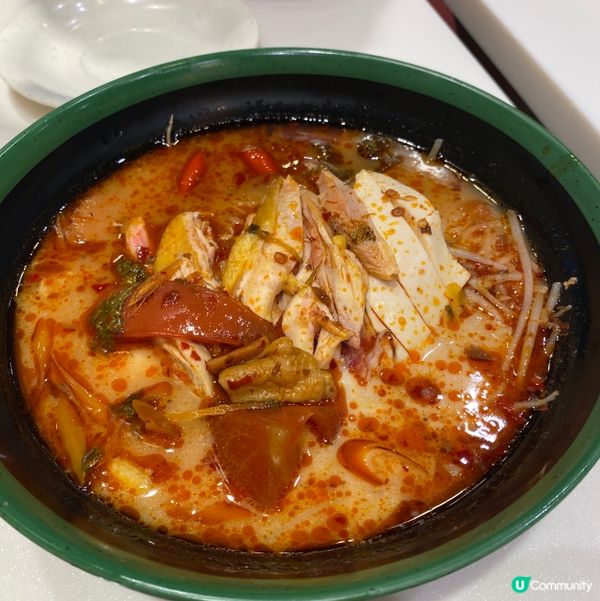 小西灣高CP有誠意餐廳小廚~