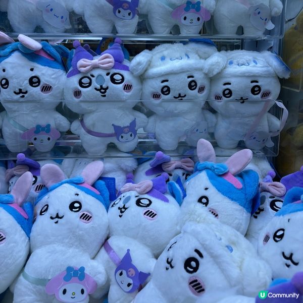 點解咁受歡迎？