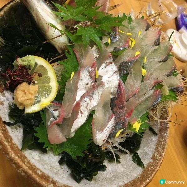 日本🇯🇵之行