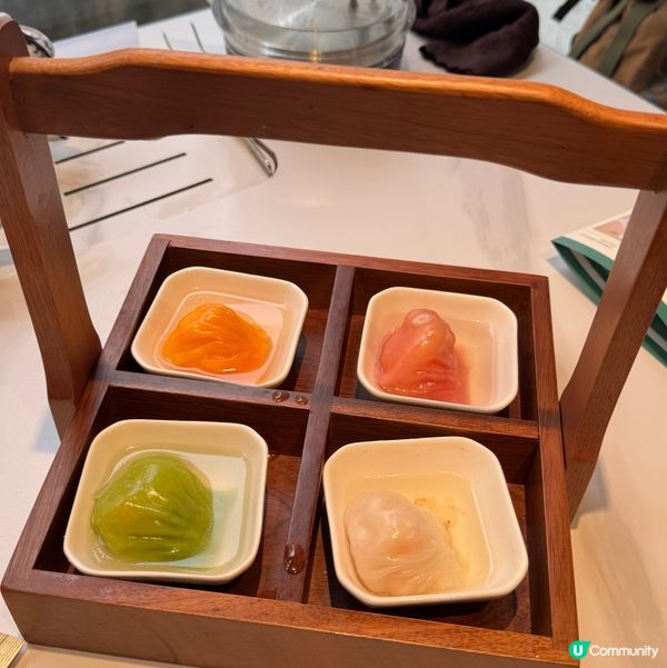 ✨✨一盅兩件✨✨