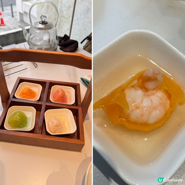 ✨✨一盅兩件✨✨