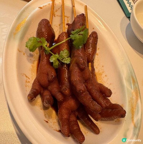 ✨✨一盅兩件✨✨