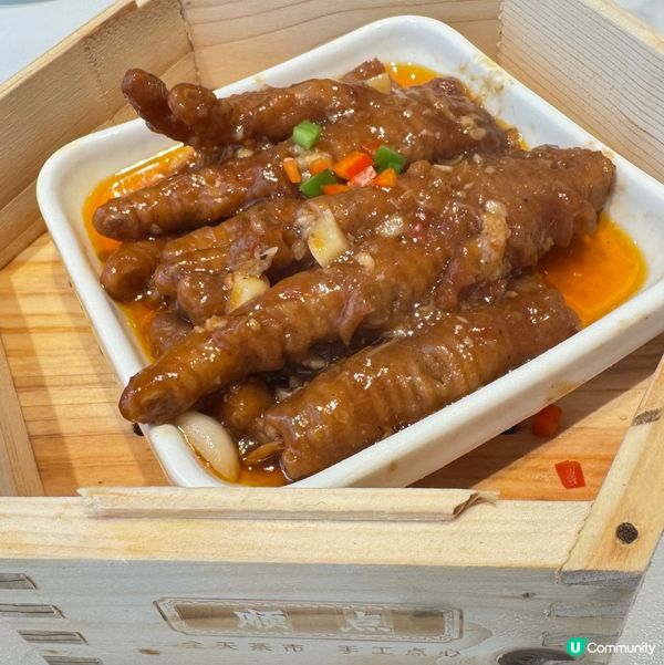 ✨✨一盅兩件✨✨