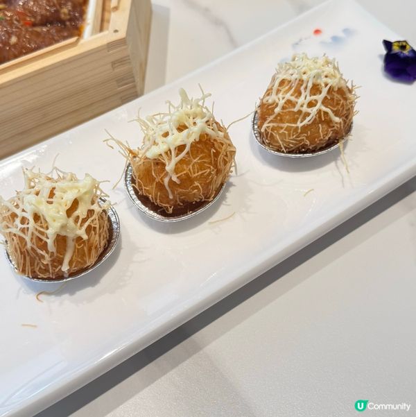 ✨✨一盅兩件✨✨