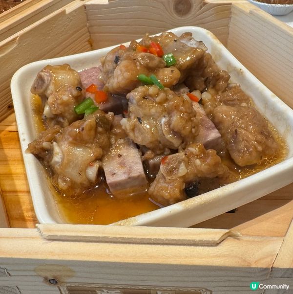 ✨✨一盅兩件✨✨