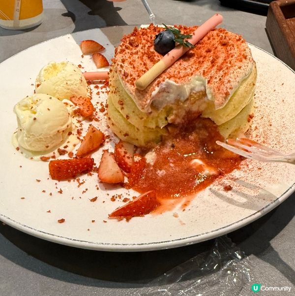 龍華好食疏乎厘🍮