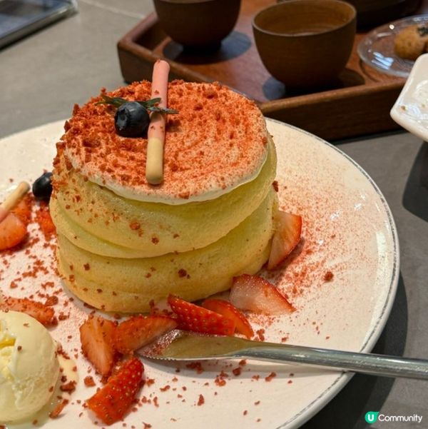 龍華好食疏乎厘🍮