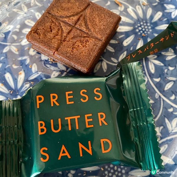 相信好多香港人農曆新年都有去咗日本旅行,雖然日本有好多零食香...