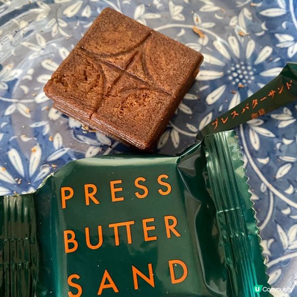 相信好多香港人農曆新年都有去咗日本旅行,雖然日本有好多零食香...