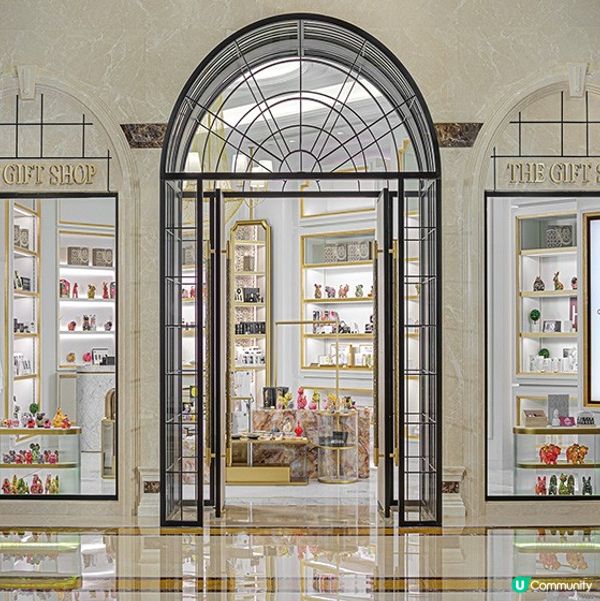 唔洗排隊❣️，輕鬆買到👍 澳門最香餅家杏仁餅🤤，澳門必買手信❤️‍🔥