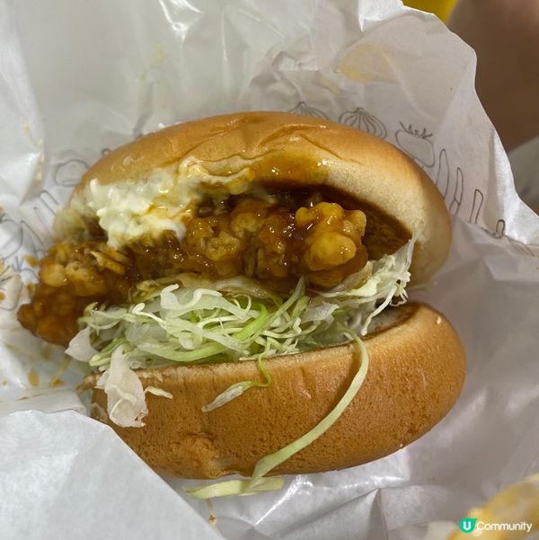 歡迎關注我嘅戶口､訂閱我嘅YouTube頻道, follow...