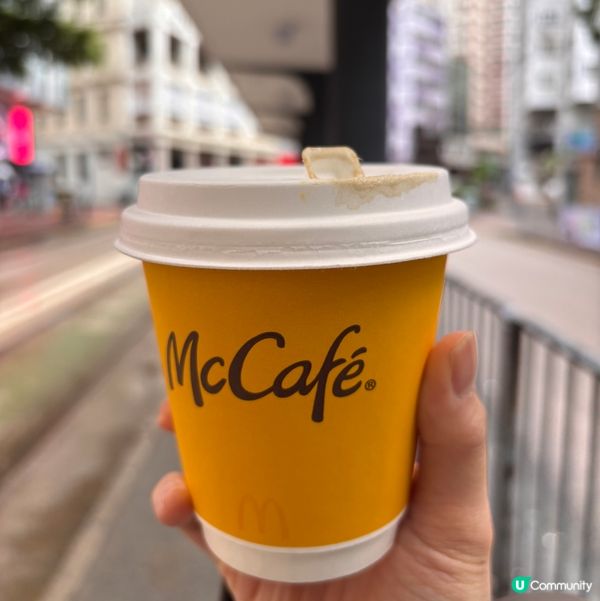 咖啡☕️ 如果你都鍾意我嘅分享如果都鍾意我嘅分享請高抬貴手禁...