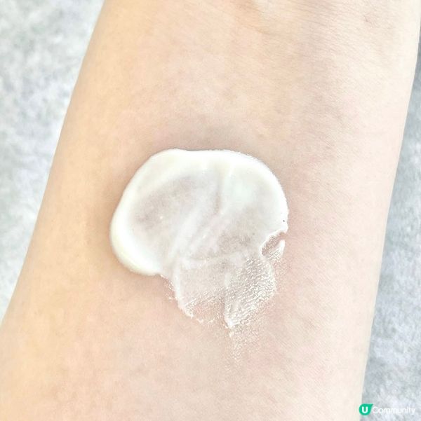 💕結合「妝前打底」和「日間修護」✨