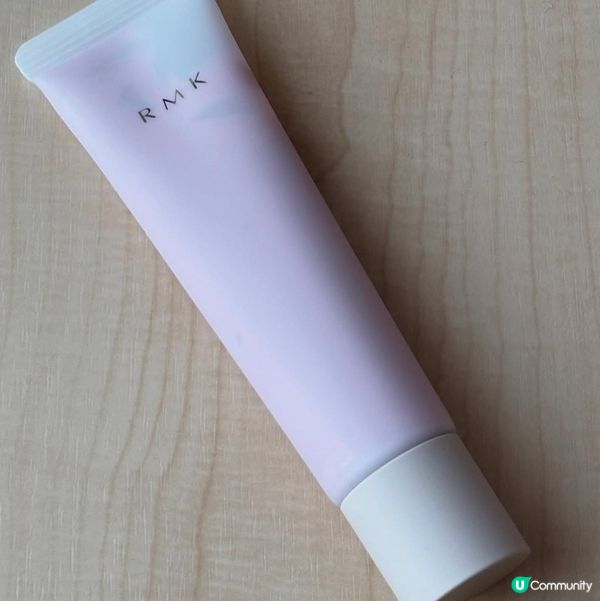 💕結合「妝前打底」和「日間修護」✨