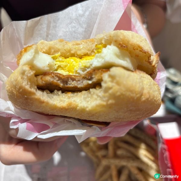 如果你都鍾意我嘅分享如果都鍾意我嘅分享請高抬貴手禁右上角關注...