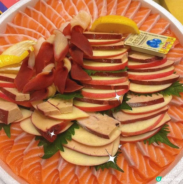 潮汕｜特色酒樓🫖