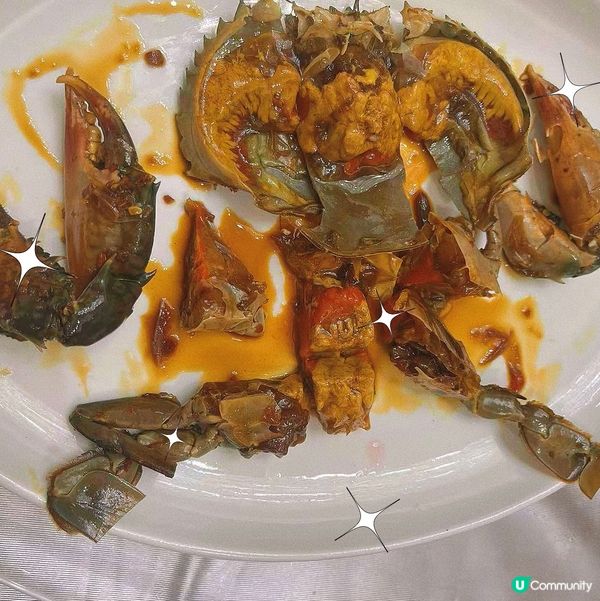 潮汕｜特色酒樓🫖