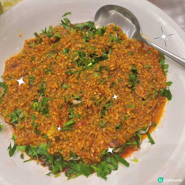 潮汕｜特色酒樓🫖