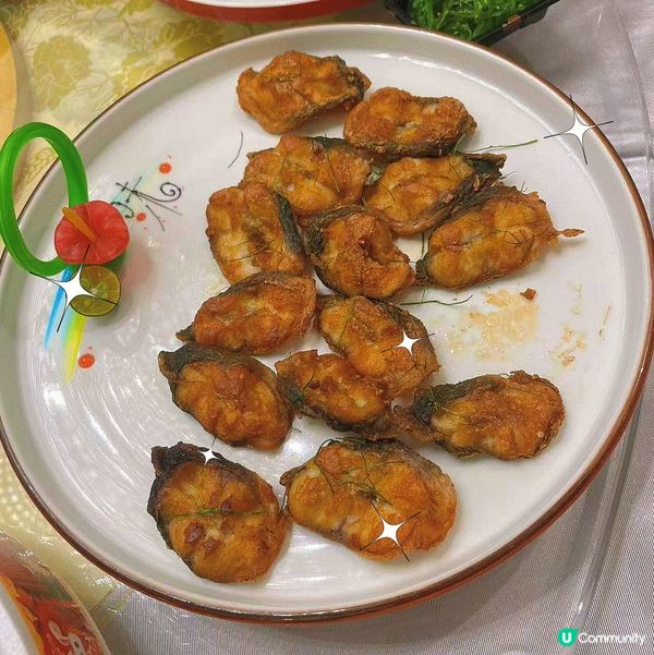 潮汕｜特色酒樓🫖