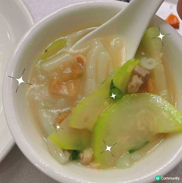 潮汕｜特色酒樓🫖