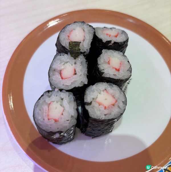 如果你都鍾意我嘅分享如果都鍾意我嘅分享請高抬貴手禁右上角關注...