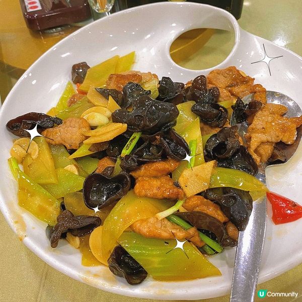 菲律賓｜不太推薦海鮮餐廳🦞