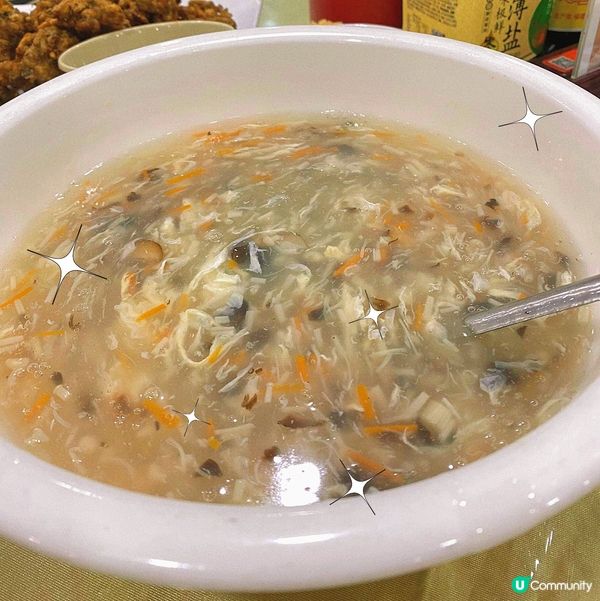 菲律賓｜不太推薦海鮮餐廳🦞