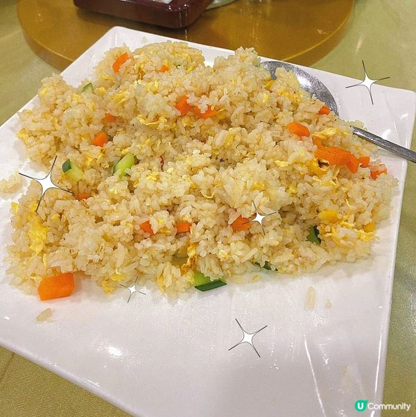 菲律賓｜不太推薦海鮮餐廳🦞