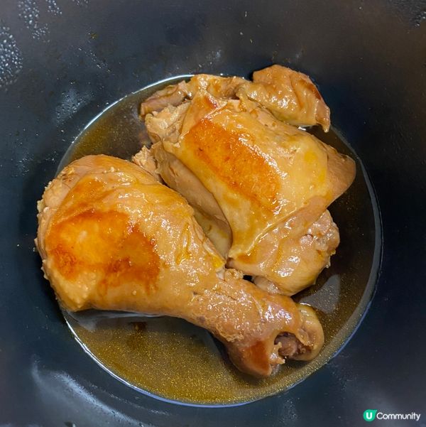 歡迎關注我嘅戶口､訂閱我嘅YouTube頻道, follow...