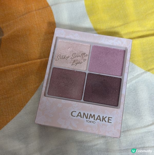 記得subscribe and follow and lik...