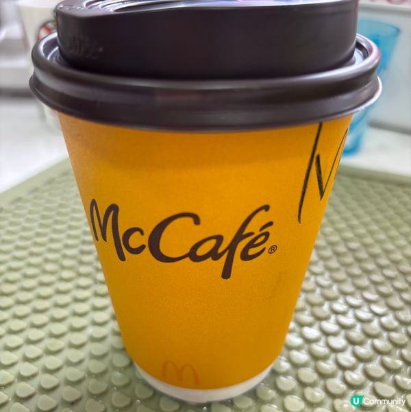 如果你都鍾意我嘅分享如果都鍾意我嘅分享請高抬貴手禁右上角關注...