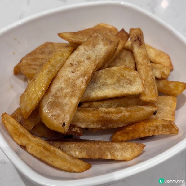 如果你都鍾意我嘅分享如果都鍾意我嘅分享請高抬貴手禁右上角關注...