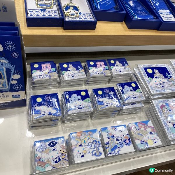 歡迎關注我嘅戶口､訂閱我嘅YouTube頻道, follow...