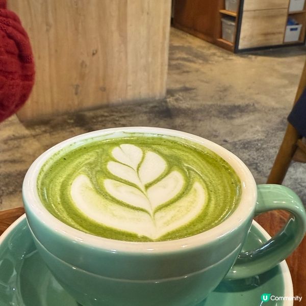 首爾咖啡廳推薦-Grain Seoul🤩15款食材任你揀！🤤