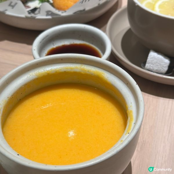 銅鑼灣聚餐推介！日西Fusion餐廳，地鐵站一出就到，😋🚇